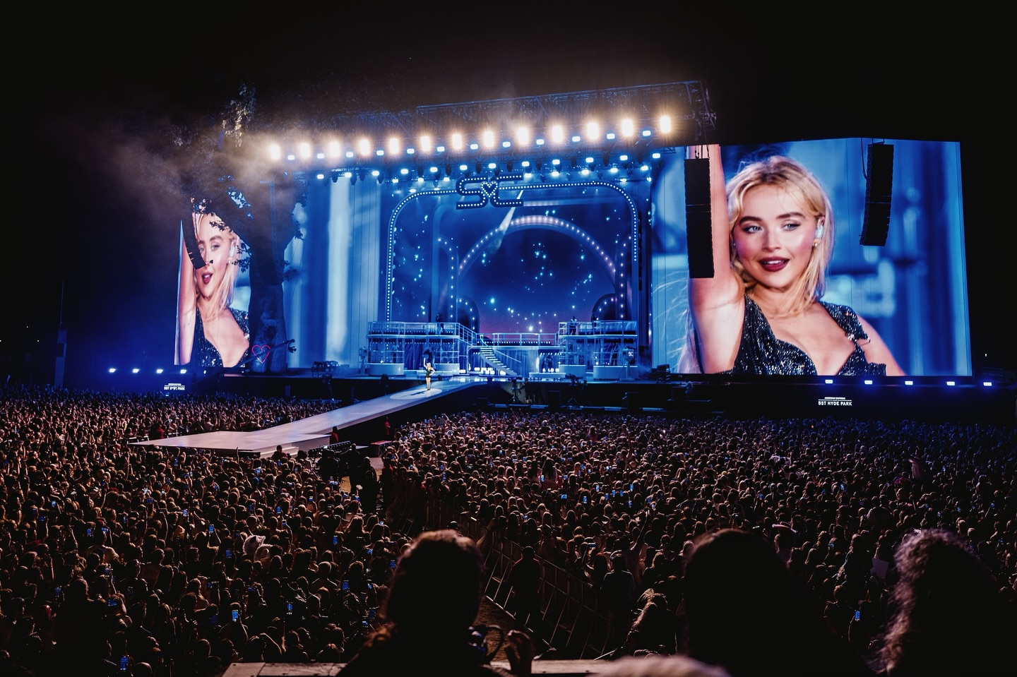 BST Hyde Park 2025 - bst-hp-25-perf-n1_009